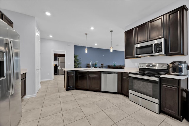 1125 Saguaro St, Haines City, FL 33844 - photo 8