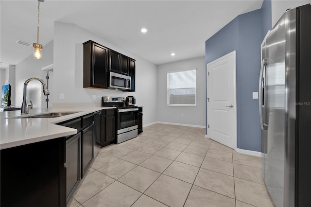 1125 Saguaro St, Haines City, FL 33844 - photo 9