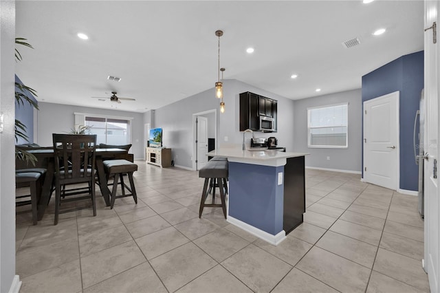 1125 Saguaro St, Haines City, FL 33844 - photo 10