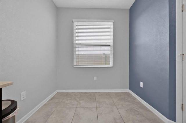 1125 Saguaro St, Haines City, FL 33844 - photo 11