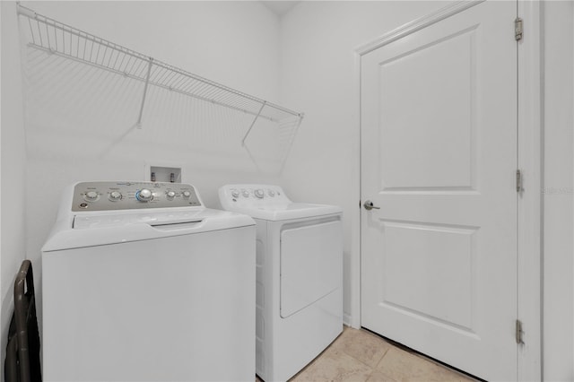 1125 Saguaro St, Haines City, FL 33844 - photo 12