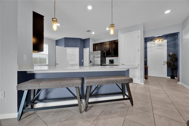 1125 Saguaro St, Haines City, FL 33844 - photo 13