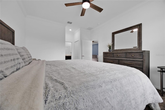 1125 Saguaro St, Haines City, FL 33844 - photo 16