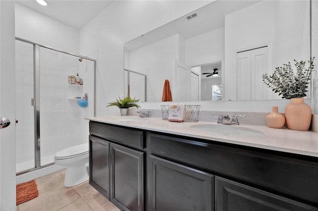 1125 Saguaro St, Haines City, FL 33844 - photo 17