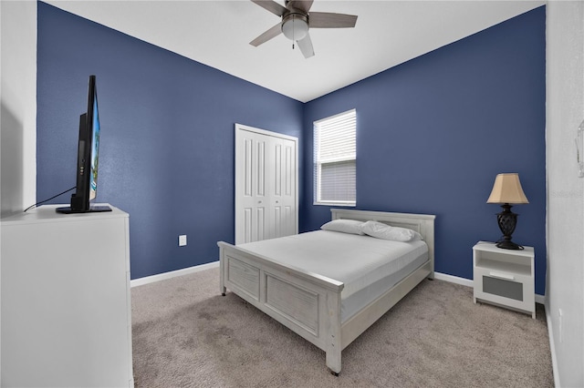 1125 Saguaro St, Haines City, FL 33844 - photo 19
