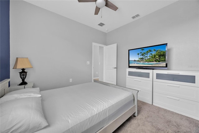 1125 Saguaro St, Haines City, FL 33844 - photo 20