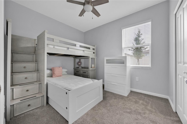 1125 Saguaro St, Haines City, FL 33844 - photo 21