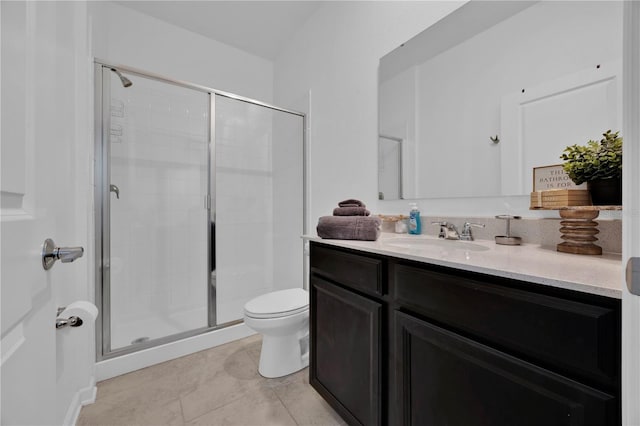 1125 Saguaro St, Haines City, FL 33844 - photo 23