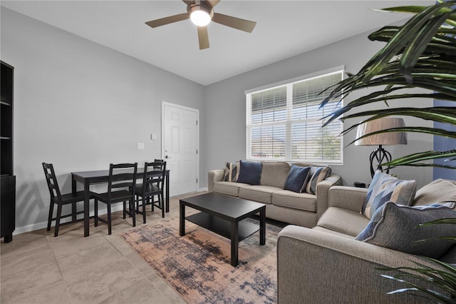 1125 Saguaro St, Haines City, FL 33844 - photo 25