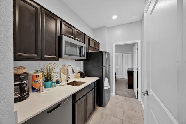 1125 Saguaro St, Haines City, FL 33844 - photo 26