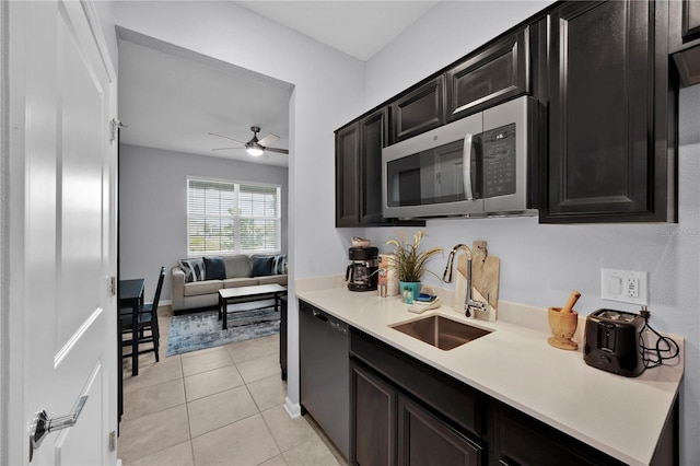 1125 Saguaro St, Haines City, FL 33844 - photo 27