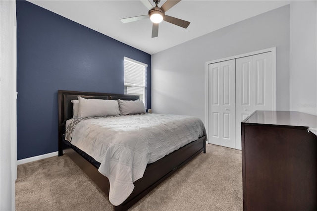 1125 Saguaro St, Haines City, FL 33844 - photo 29