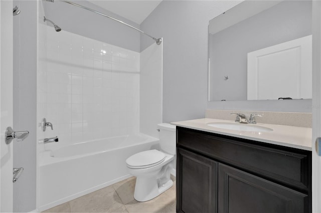 1125 Saguaro St, Haines City, FL 33844 - photo 30