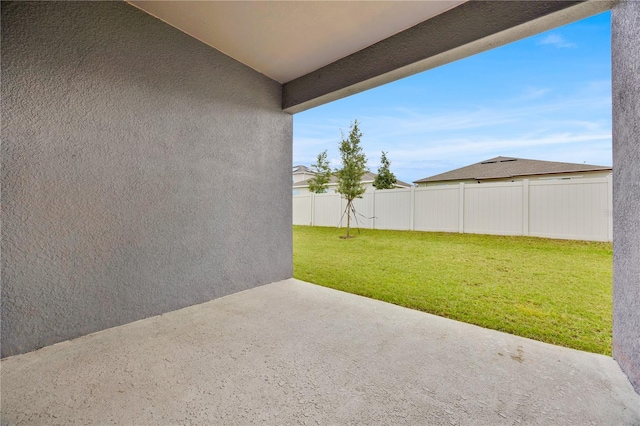 1125 Saguaro St, Haines City, FL 33844 - photo 31