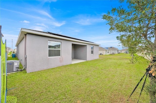 1125 Saguaro St, Haines City, FL 33844 - photo 32