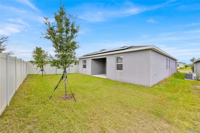 1125 Saguaro St, Haines City, FL 33844 - photo 33