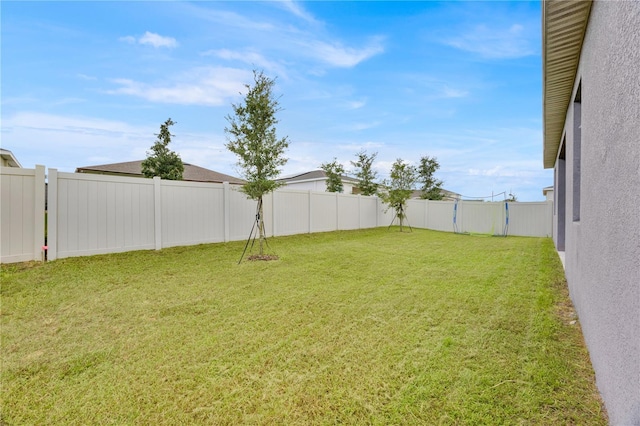 1125 Saguaro St, Haines City, FL 33844 - photo 34