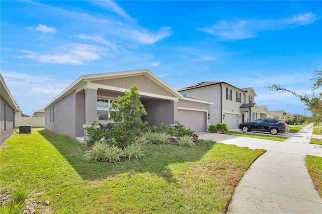 1125 Saguaro St, Haines City, FL 33844 - photo 35