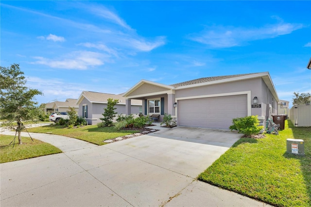 1125 Saguaro St, Haines City, FL 33844 - photo 36