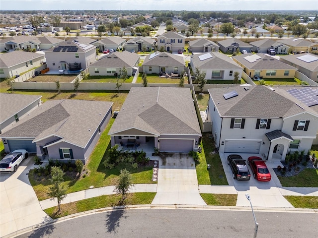 1125 Saguaro St, Haines City, FL 33844 - photo 38