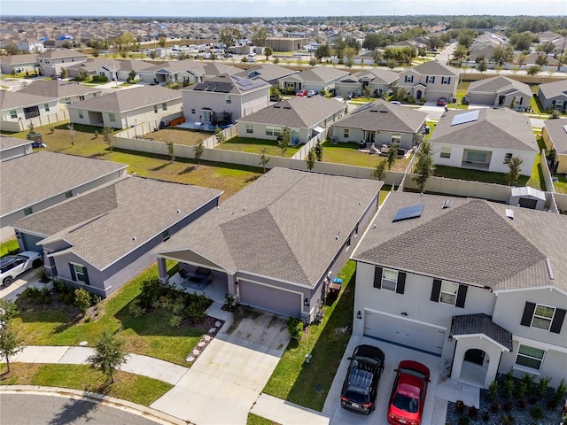 1125 Saguaro St, Haines City, FL 33844 - photo 39