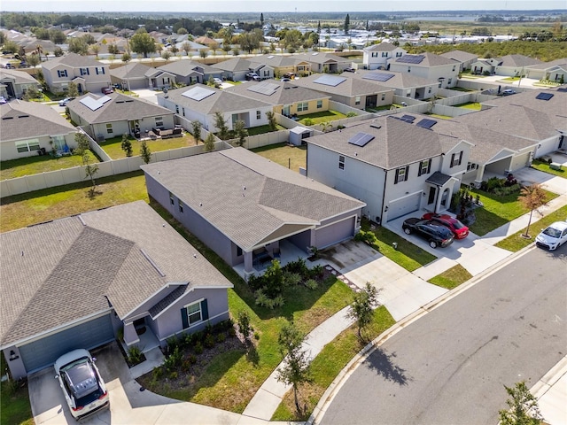 1125 Saguaro St, Haines City, FL 33844 - photo 40