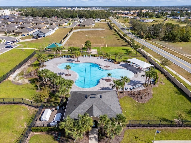 1125 Saguaro St, Haines City, FL 33844 - photo 45