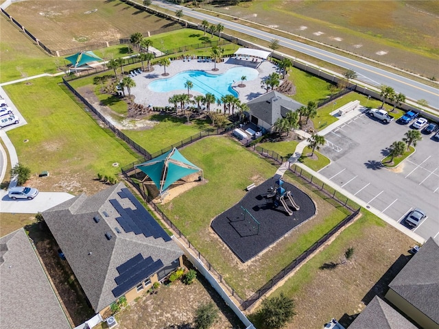 1125 Saguaro St, Haines City, FL 33844 - photo 47