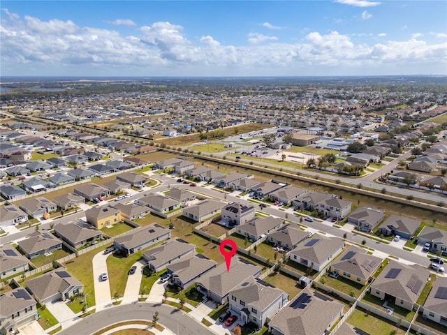 1125 Saguaro St, Haines City, FL 33844 - photo 49