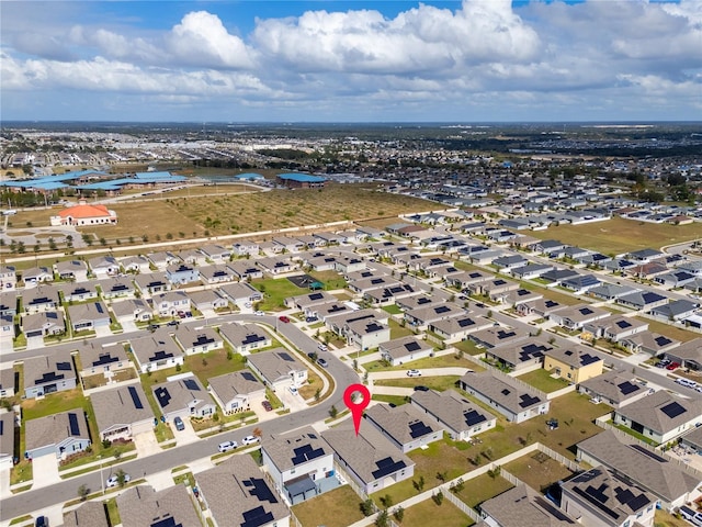 1125 Saguaro St, Haines City, FL 33844 - photo 51