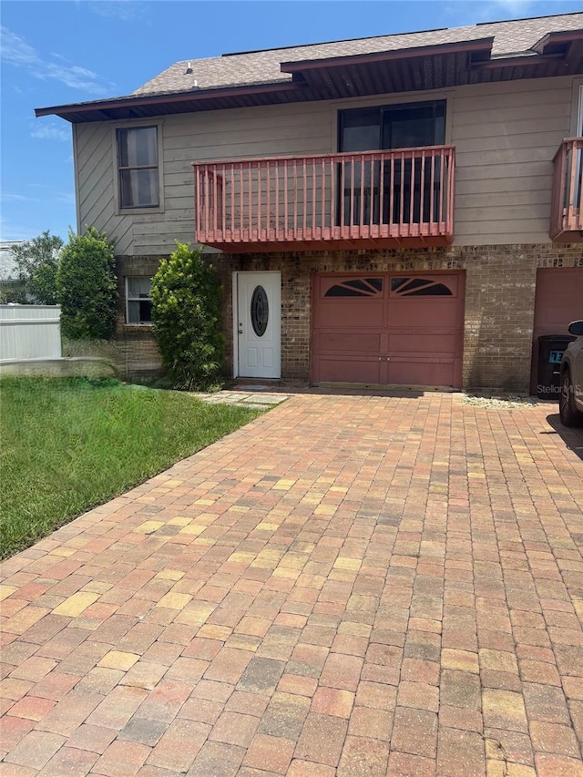 739 Laurel Bay Cir, New Smyrna Beach, FL 32169 - photo 1