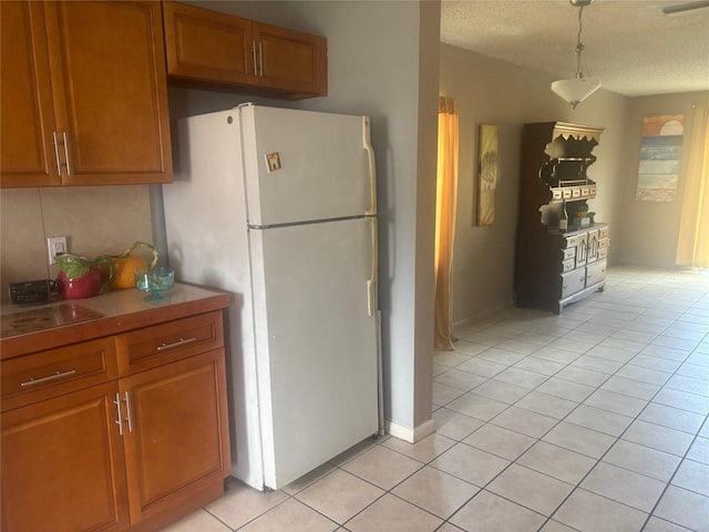 739 Laurel Bay Cir, New Smyrna Beach, FL 32169 - photo 2
