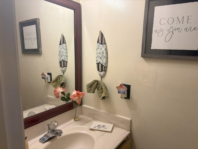 739 Laurel Bay Cir, New Smyrna Beach, FL 32169 - photo 4