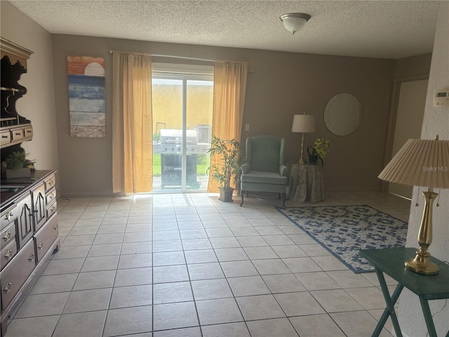 739 Laurel Bay Cir, New Smyrna Beach, FL 32169 - photo 5