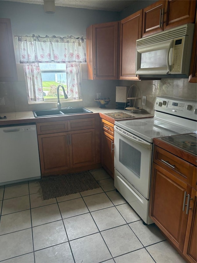 739 Laurel Bay Cir, New Smyrna Beach, FL 32169 - photo 11