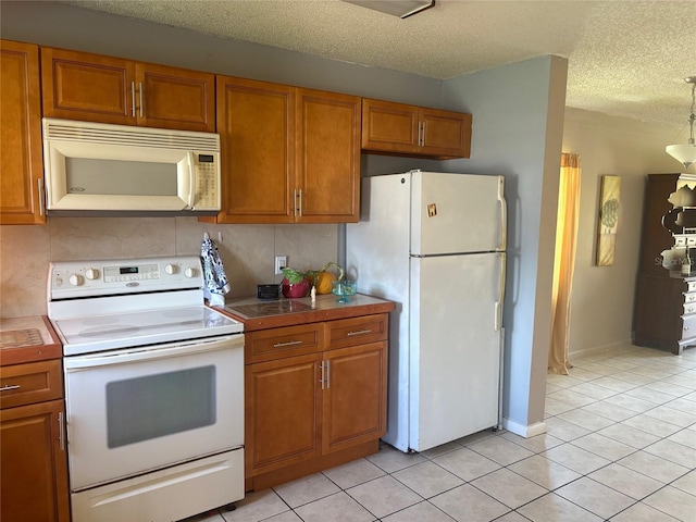 739 Laurel Bay Cir, New Smyrna Beach, FL 32169 - photo 12