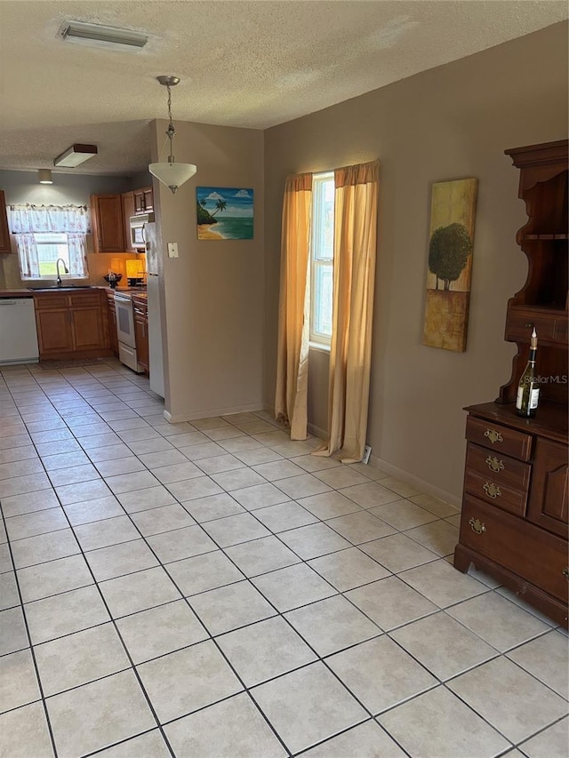 739 Laurel Bay Cir, New Smyrna Beach, FL 32169 - photo 13