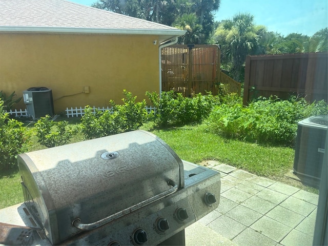 739 Laurel Bay Cir, New Smyrna Beach, FL 32169 - photo 17