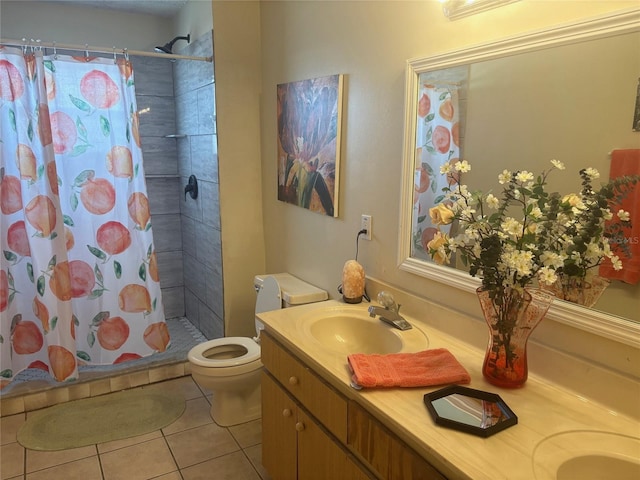 739 Laurel Bay Cir, New Smyrna Beach, FL 32169 - photo 18