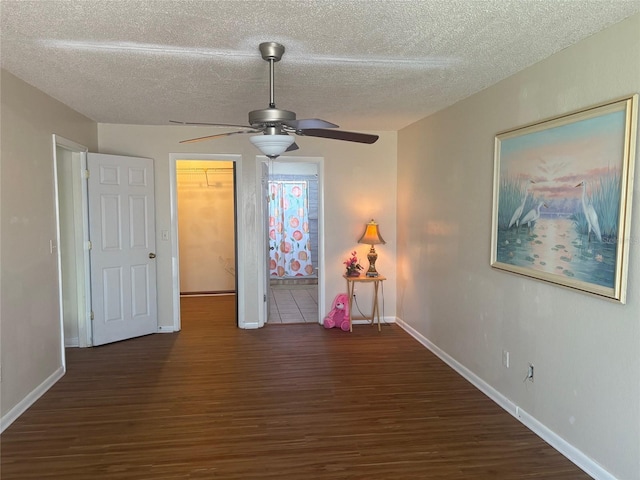 739 Laurel Bay Cir, New Smyrna Beach, FL 32169 - photo 20