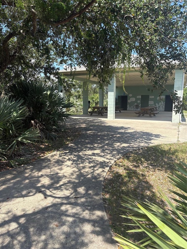 739 Laurel Bay Cir, New Smyrna Beach, FL 32169 - photo 23
