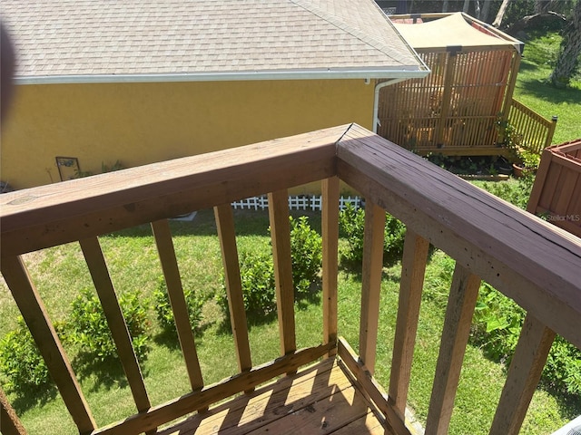 739 Laurel Bay Cir, New Smyrna Beach, FL 32169 - photo 24