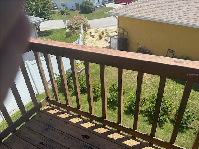 739 Laurel Bay Cir, New Smyrna Beach, FL 32169 - photo 25