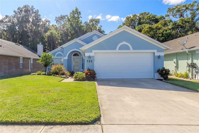 704 Coral Trace Blvd, Edgewater, FL 32132 - photo 1