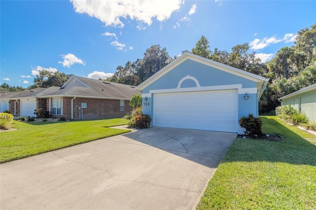 704 Coral Trace Blvd, Edgewater, FL 32132 - photo 2
