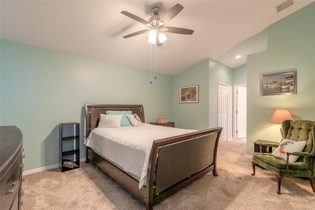 704 Coral Trace Blvd, Edgewater, FL 32132 - photo 5