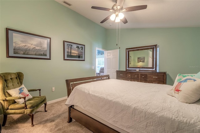 704 Coral Trace Blvd, Edgewater, FL 32132 - photo 6