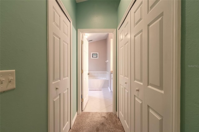 704 Coral Trace Blvd, Edgewater, FL 32132 - photo 7