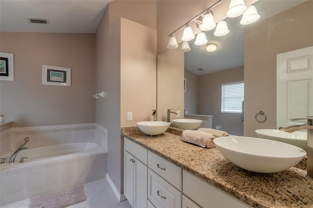 704 Coral Trace Blvd, Edgewater, FL 32132 - photo 8