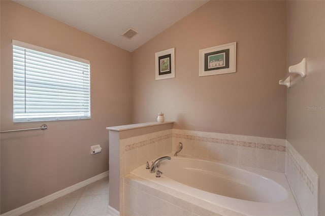 704 Coral Trace Blvd, Edgewater, FL 32132 - photo 9